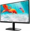 AOC Eu Led Display 54.6 Cm, (21.5") 1920 X 1080 Pixels