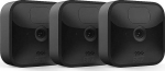 Amazon turvakaamera Blink Outdoor 3, must