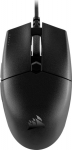 Corsair Gaming Qatar PRO XT Gaming Mouse