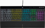 Corsair Gaming K55 RGB PRO