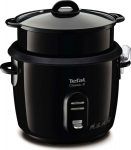 Riisikeetja Classic 2 Tefal