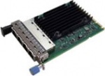 FSAS PLAN CP 4X1GBIT CU INTEL, I350-T4 OCPV3
