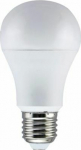 LEDURO Light Bulb LED E27 3000K 12W/1200LM A60 21112