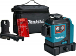 Makita SK700D Cross line laser level
