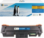 Toner G&G G&G Compatible toner z Xerox 106R02778, NT-PX3260XC, black, 3000s