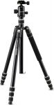 Cullmann Nando 580M RB8.5