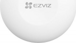 Ezviz Smart Button T3C