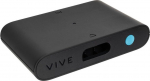 HTC Vive Link Box (2.0) (Default On)