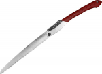 Silky Pruning Saw Bigboy 360-7 rough (354-36)
