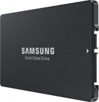 Dysk serwerowy Samsung PM893 240GB 2.5'' SATA III (6 Gb/s) (MZ7L3240HCHQ-00W07)