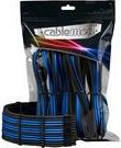 cablemod PRO ModMesh - Verl&auml;ngerungskabelset