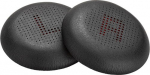 Poly SPARE VOYAGER 4320 EAR CUSHION, LEATHERETTE