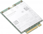 Lenovo Network Card Internal Wwan, 1000 Mbit/S