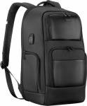 Modecom Backpack Creative 15 backpack for the laptop 15.6"