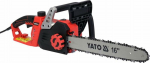 YAT Yato Chainsaw YT-84872 2400 W 40.5 cm
