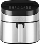 Gastroback 42583 Design Airfryer Air Pro XXL