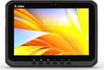 Zebra ET65 - Tablet - robust - Android - 128 GB UFS card - 25.7 cm (10.1")