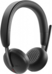 DELL WIRELESS HEADSET WL3024