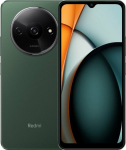 Xiaomi Redmi A3 3/64GB Forest Green