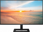 Philips 24E1N1300AE/00 - 100Hz | Full HD | 24" | IPS | 4ms - 24" | IPS | Full HD | 100Hz