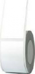 Thermal labels Niimbot R25*50-130 White
