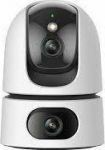 Camera IP IMOU Imou Ranger Dual 6MP