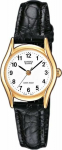CASIO LTP-1154PQ-7BEG Women's watch