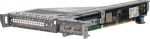 HPE DL380 Gen11 2U 3x16 Sec