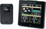 Muse Muse Weather Station | M-085 WS