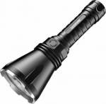 Superfire Flashlight Superfire Flashlight Godfire TF01