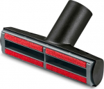 K&auml;rcher Upholstery nozzle for removing pet hair (do WD/SE) 2.863 -375.0