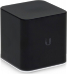 Ubiquiti AirCube, AC, airCube, 867, Mbit/s, airCube, 867 Mbit/s