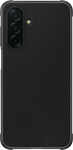 Rugged Case for Samsung Galaxy A26 , Black , EF-RA266CBEGWW