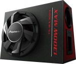 Pioneer TS-WX300A