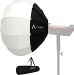 Aputure Lantern Softbox