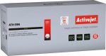 Activejet ATH-59N toner (replacement for HP 59A HP59A CF259A; Supreme; 3000 pages; black)- Without chip