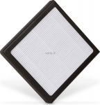 Hepa 12 filter Flowmate Djive