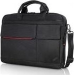 Lenovo ThinkPad Professional Slim Topload Case (15.6inch)