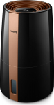 Philips 3000 Series HU3918 - Luftbefeuchter