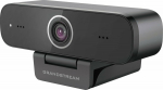 Grandstream Networks Webcam GrandStream GUV3100
