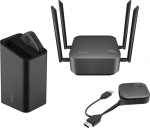 Benq | InstaShow Wireless Presentation System | WDC30