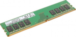 Samsung DDR4 - Module - 8 GB - DIMM 288-PIN