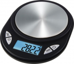 Kitchen Scale Xavax Electric kitchen scale ''Jawel