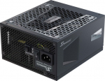 Seasonic PRIME TX-1300 ATX 3.1