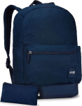 Case Logic 4787 Campus 24L CCAM-1216 Dress Blue