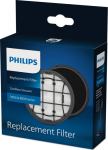 Philips Replacment filter XV1681/01, Compatible with: XC7053, XC7055, XC7057, XC8055, XC8057