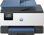 HP Officejet Pro 9125E, All-In-One Printer Thermal