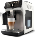 COFFEE MAKER/EP4443/70 PHILIPS