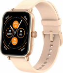 Smartwatch Colmi Smartwatch Colmi P81 (Gold)