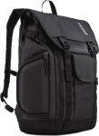 Thule 5289 Subterra Backpack 25L Dark Shadow